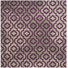 Light Gray/Purple
