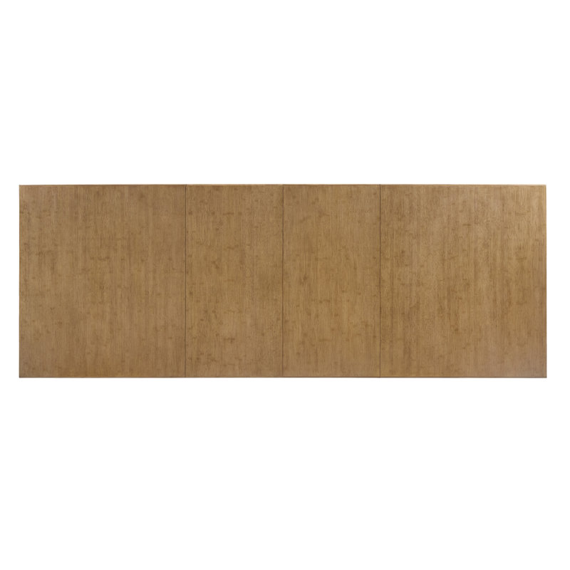 Sandy Lane Dining Table
