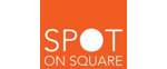 Spot On Square logo