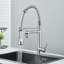 Robinet de cuisine AlenArtWater-101925508