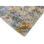 Himalayan Abstract Area Rug in Beige-56082670