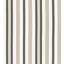 Isola Santorini Stripe Fabric-36939562
