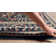 Hasrat Floral Indoor Rug