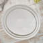 Sophie Conran, White - Salad Bowls