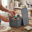 Paniers de rangement en plastique-73493713-73493704
