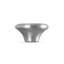 Le Creuset Signature Stainless Steel Knob