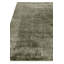 Cassina Oriental Area Rug-28641060