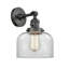 Applique murale 1 lumière 5 po Bell-33004464-33004458-33004457