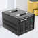 Set Up/Down Voltage Transformer Converter