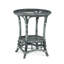 Bridgehampton End Table-82961994