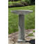 Metropolitan Birdbath-13917479
