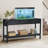 Annitra 55.12'' Console Table-1749430586
