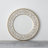 Noritake Summit Set of 4 Salad Plates, 8-1/4"-76067331