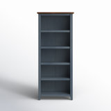 Vivienne Bookcase