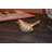 Fogel Animals Figurines & Sculptures