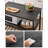 39.4'' W Kitchen Island-1793072478