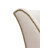 Earlston Upholstered Wingback Chair-24459987