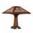 Holland Table Lamp