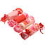  Crackers Bows