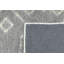 Rastro Hand Tufted Area Rug-1586297646