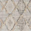 Tapis Howden-855566986