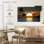 Gillard Ocean Palms Sundown-107678421