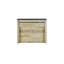 106cm Kitchen Pantry-750989844