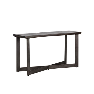 Marley 56'' W Console Table