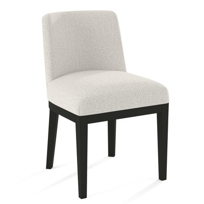 Upholstered Dining Chair
