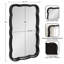 Miroir Lonnie-1134781256