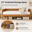 Solid Wood-134702187-134702189