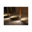 Borne d'éclairage basse tension Atlantis-97796149-97796154