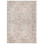 Tapis oriental Percheron Performance-1491532165