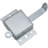 Latch