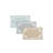 Cotton Tufted Bath Rug 20X30-1271835253-1271835249