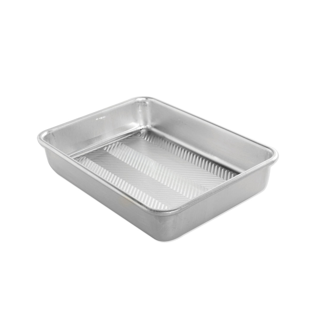 Nordic Ware Prism 9 X 13" Cake Pan