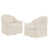 Light Linen