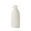 Sahara Handmade Ceramic Table Vase-712657677
