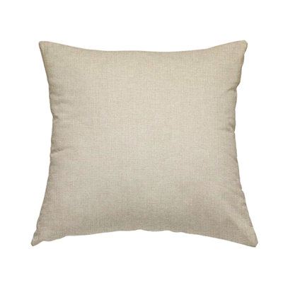 Eshter Square Throw Cushion
