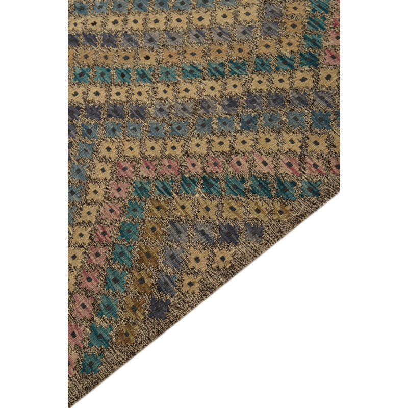 Jessen Multi Rug