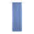 Royal blue is out of stock