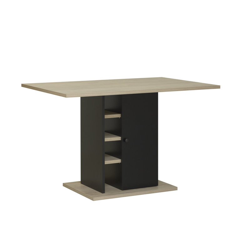 Uecker Dining Table