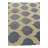 Ousley Light Blue Rug