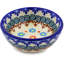 Stoneware Dessert Bowl