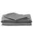 Dark Gray is out of stock