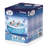 Bestway Fast Set Inflatable Swimming Pool Round-107235094