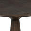 Table de bar Loxley-132962479