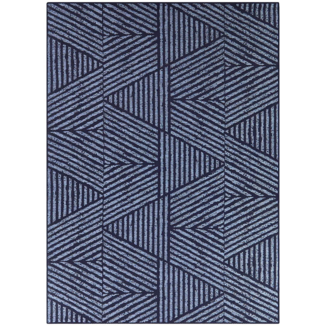 Indoor / Outdoor Rug Latitude Run®