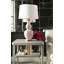Delft Table Lamp-23598620