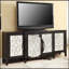 Console Kacia-2133701517